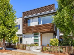 4440 Renton Ave S, Seattle, WA 98108