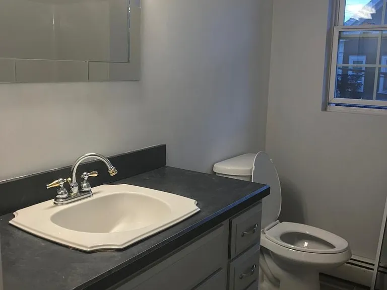 259 Carpenter St #1 — Photo 5
