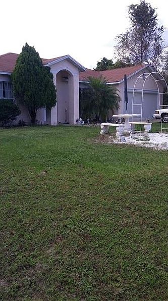 1st image of 2624 Hoover Dr