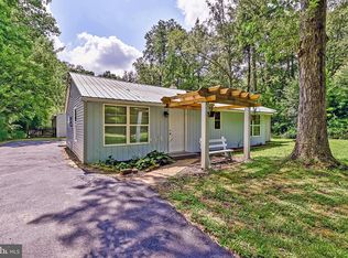 2026 Thompsonville Rd, Milford, DE 19963