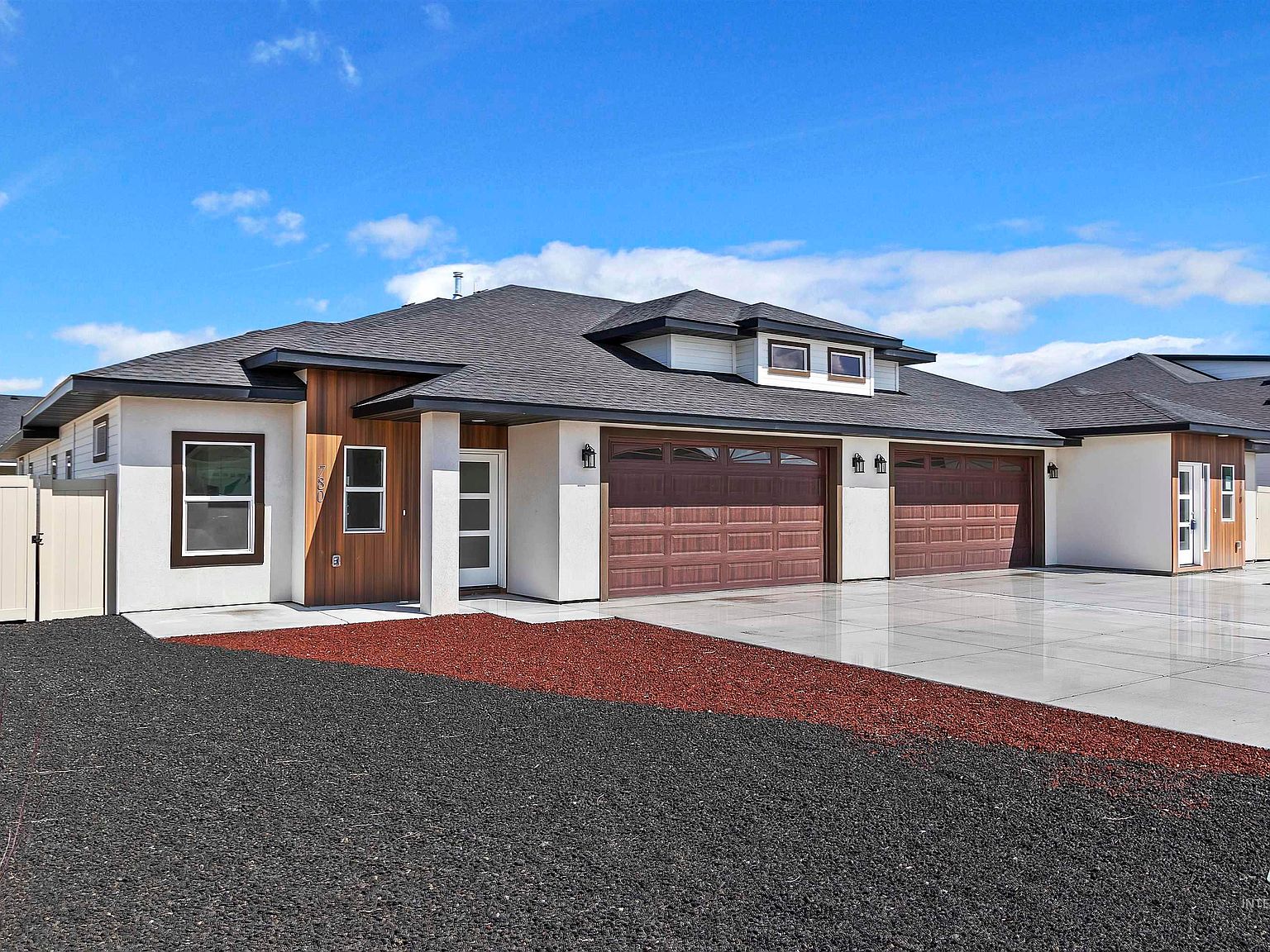 780 Shadowleaf Ave, Twin Falls, ID 83301 Zillow