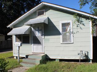 1312 19th St, Gulfport, MS 39501