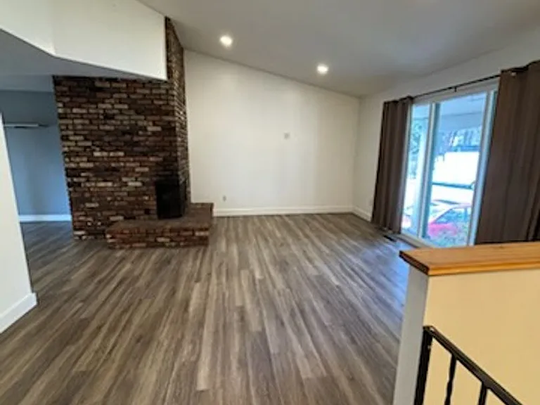4786 E Aspen Way — Photo 26