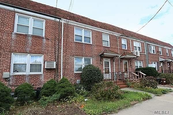 1st image of 22294 Braddock Ave