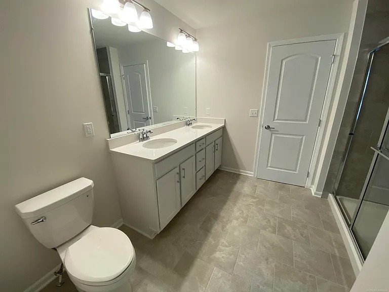 8783 Pioneer St — Photo 21