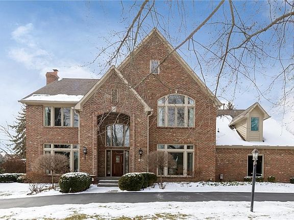 Also a beauty in the snow.