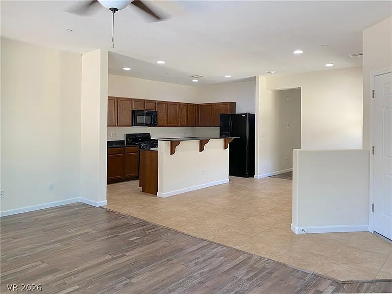 1000 Aspen Cliff Dr — Photo 10