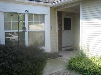 106 Chatsworth Dr, Somerset, NJ, 08873