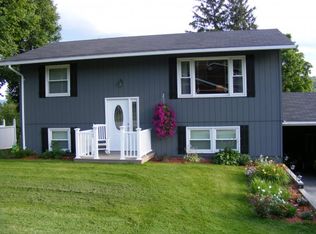 32 Ledge Dr, Barre, VT 05641
