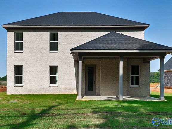 5th image of 10 Sable Creek Ct