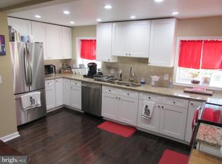 864 Birch Trl, Crownsville, MD 21032