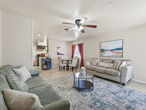 5th image of 3326 Burke Rd APT 67