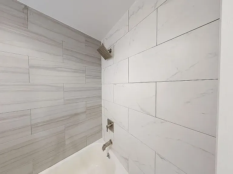 1909 Avenue M #2A — Photo 11