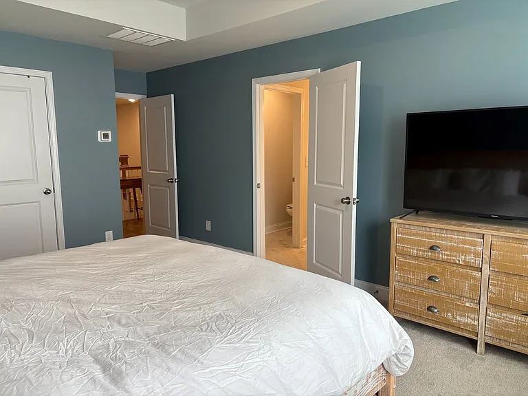 5012 Calvine Mill Way — Photo 14