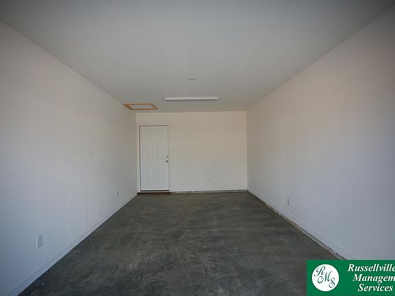 3rd image of 103 Sequoya Dr #A