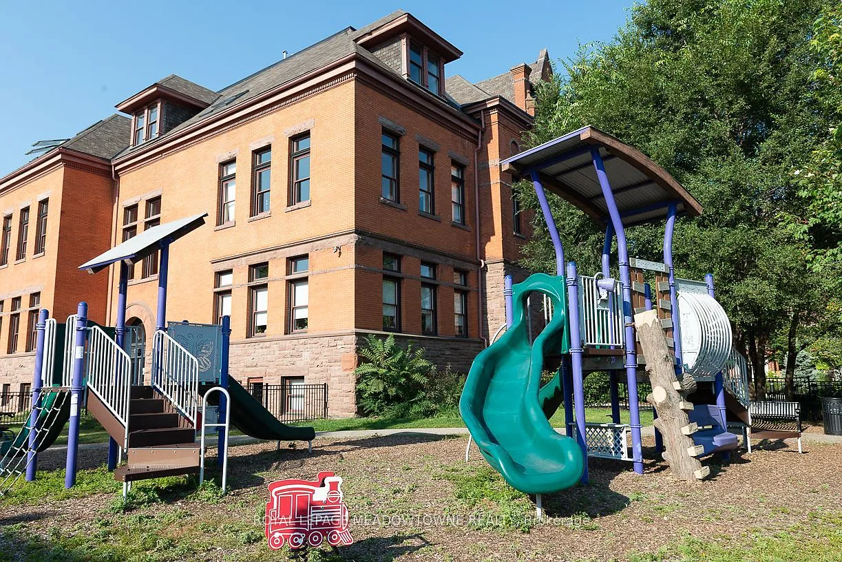 1 bed, $2,150 — Photo 2