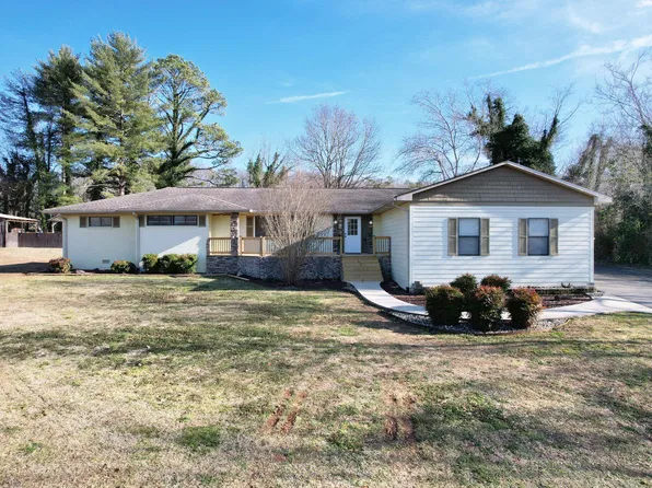 6230 N Lee Hwy, Cleveland, TN 37312