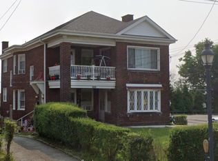 2929 Brownsville Rd APT 1, Pittsburgh, PA