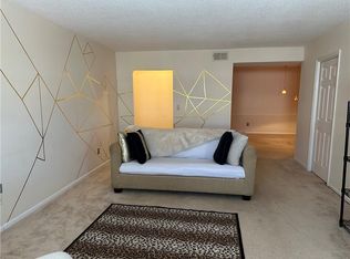 6851 Roswell Rd APT I20, Sandy Springs, GA 30328