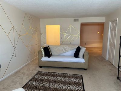 6851 Roswell Rd APT I20, Sandy Springs, GA, 30328