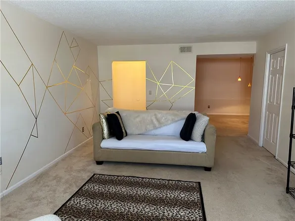 6851 Roswell Rd APT I20, Sandy Springs, GA 30328
