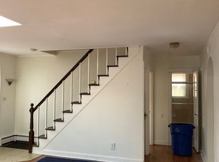 16 Ashburton Rd, Carmel, NY 10512