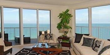 2nd image of 4180 N Highway A1a Ph 1304B
