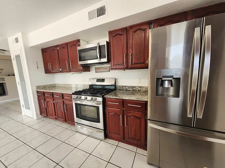 5608 Saplinas Rd — Photo 10