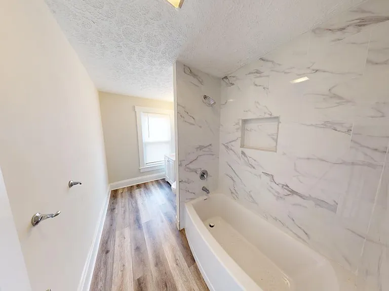 281 Walnut St — Photo 13