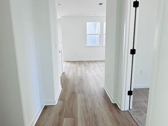 3rd image of 2592 Night Bloom Way