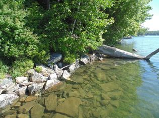 0 Sherman Rd, Liberty, ME 04949