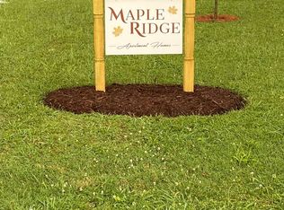 (Undisclosed Address), Hickory, NC 28602