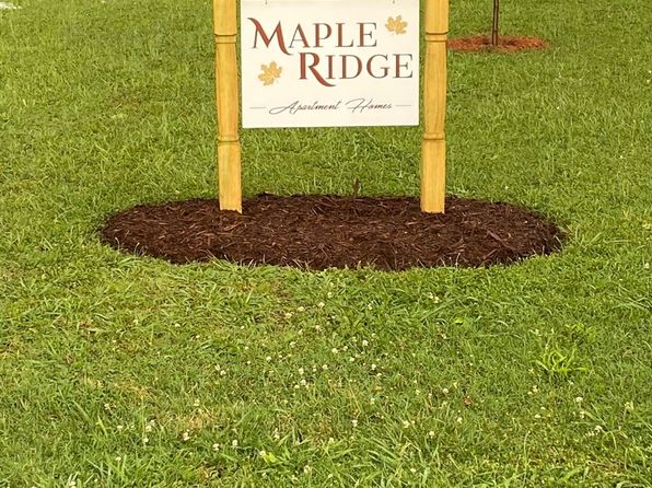 (undisclosed Address)