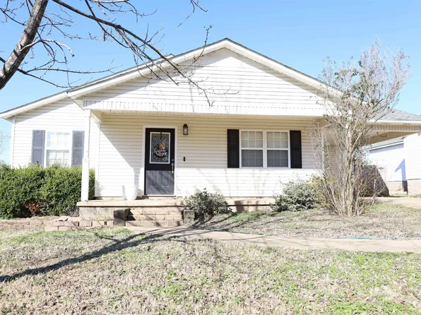 (undisclosed Address), Paragould, AR 72450