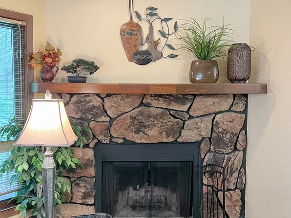 4860 Mills Dr, Anchorage, AK