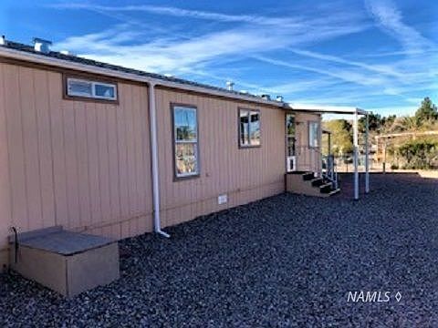 2nd image of 3081 Grand Canyon Rd