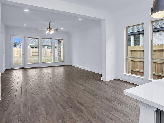 2nd image of 18711 Sweet Basil Dr