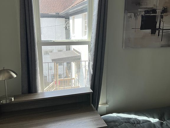 3rd image of 1191 Virginia Park St #2A