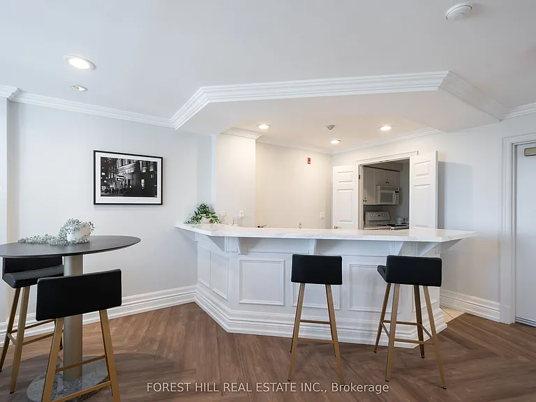 115 Richmond St E #701 — Photo 24