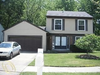 1st image of 2768 Majestic Ct