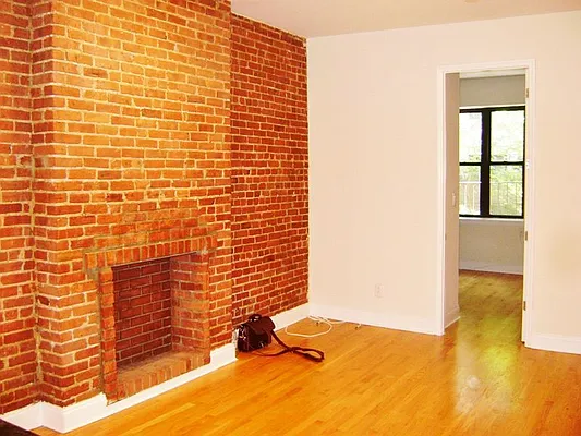 Rented by Keller Williams NYC | media 25