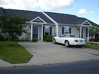 1st image of 450 Londonberry Dr