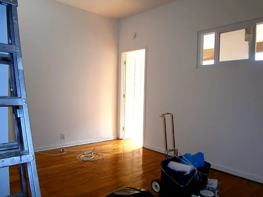 Rented by Prince Real Estate Associates LLC | media 60