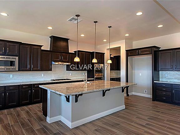 5th image of 4415 Palisades Canyon Cir