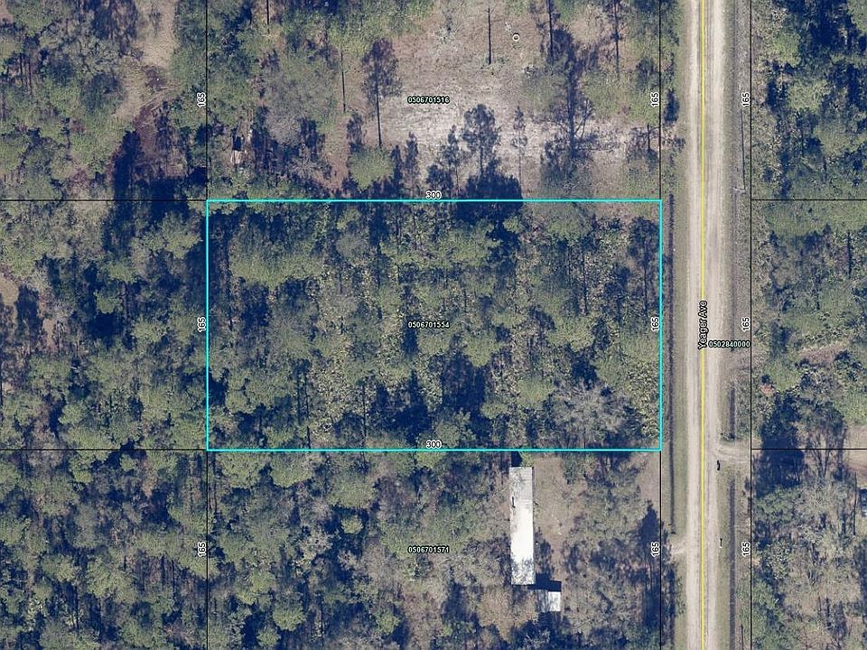 2nd image of 10625 Yeager Ave