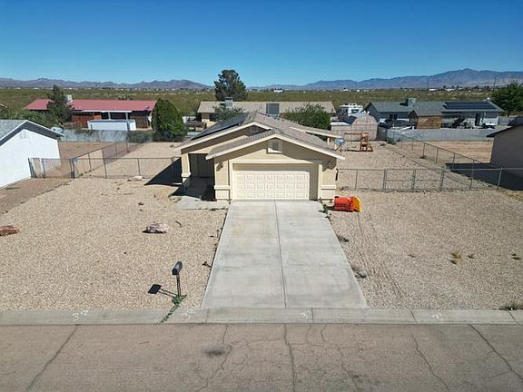 3rd image of 6535 Nielsen Way