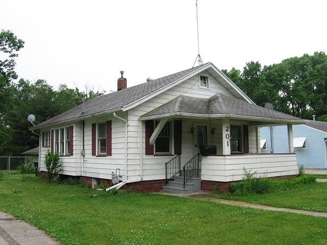 1st image of 201 W Simonton St