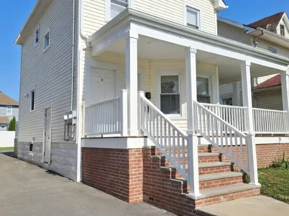 125 Dalton St, Roselle Park, NJ 07204