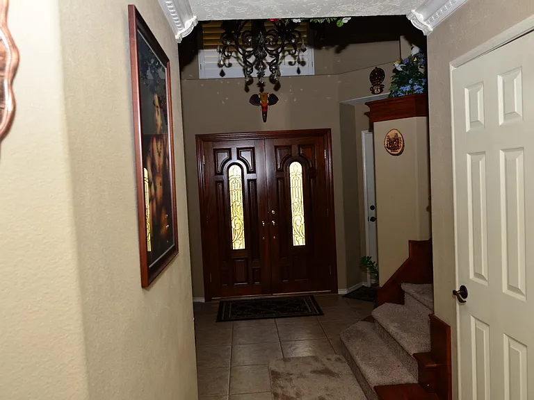 7463 Star Pine Cir — Photo 10