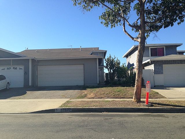 2nd image of 17537 Amantha Ave